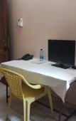 Туры в отель Panaroma Gardens Hotel Mombasa Туры в отель Panaroma Gardens Hotel Mombasa