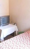 Туры в отель Panaroma Gardens Hotel Mombasa Туры в отель Panaroma Gardens Hotel Mombasa