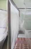 Туры в отель Panaroma Gardens Hotel Mombasa Туры в отель Panaroma Gardens Hotel Mombasa