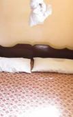 Туры в отель Panaroma Gardens Hotel Mombasa Туры в отель Panaroma Gardens Hotel Mombasa