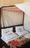 Туры в отель Panaroma Gardens Hotel Mombasa Туры в отель Panaroma Gardens Hotel Mombasa