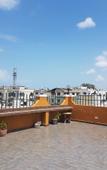 Туры в отель Panaroma Gardens Hotel Mombasa Туры в отель Panaroma Gardens Hotel Mombasa