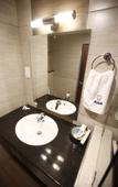 Туры в отель Merica Hotel Туры в отель Merica Hotel
