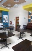 Туры в отель Merica Hotel Туры в отель Merica Hotel