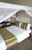Туры в отель Merica Hotel Туры в отель Merica Hotel