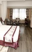 Туры в отель Merica Hotel Туры в отель Merica Hotel