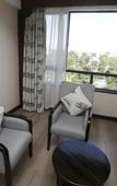 Туры в отель Merica Hotel Туры в отель Merica Hotel