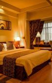 Туры в отель Merica Hotel Туры в отель Merica Hotel