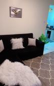Туры в отель Lux Suites Dublin Suites Utawala Туры в отель Lux Suites Dublin Suites Utawala