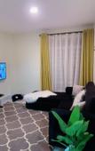 Туры в отель Lux Suites Dublin Suites Utawala Туры в отель Lux Suites Dublin Suites Utawala
