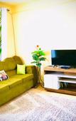 Туры в отель Lux Suites Dublin Suites Utawala Туры в отель Lux Suites Dublin Suites Utawala