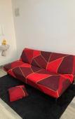 Туры в отель Lux Suites Dublin Suites Utawala Туры в отель Lux Suites Dublin Suites Utawala