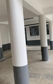 Туры в отель Lux Suites Dublin Suites Utawala Туры в отель Lux Suites Dublin Suites Utawala