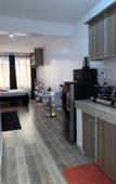 Туры в отель Lux Suites Dublin Suites Utawala Туры в отель Lux Suites Dublin Suites Utawala
