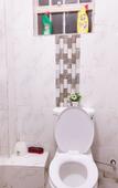 Туры в отель Lux Suites Dublin Suites Utawala Туры в отель Lux Suites Dublin Suites Utawala