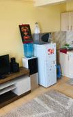Туры в отель Lux Suites Dublin Suites Utawala Туры в отель Lux Suites Dublin Suites Utawala