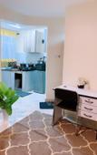 Туры в отель Lux Suites Dublin Suites Utawala Туры в отель Lux Suites Dublin Suites Utawala
