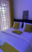 Туры в отель Lux Suites Dublin Suites Utawala Туры в отель Lux Suites Dublin Suites Utawala