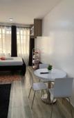 Туры в отель Lux Suites Dublin Suites Utawala Туры в отель Lux Suites Dublin Suites Utawala