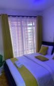 Туры в отель Lux Suites Dublin Suites Utawala Туры в отель Lux Suites Dublin Suites Utawala