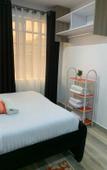 Туры в отель Lux Suites Dublin Suites Utawala Туры в отель Lux Suites Dublin Suites Utawala