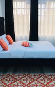 Туры в отель Lux Suites Dublin Suites Utawala Туры в отель Lux Suites Dublin Suites Utawala
