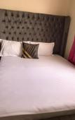 Туры в отель Lux Suites Dublin Suites Utawala Туры в отель Lux Suites Dublin Suites Utawala