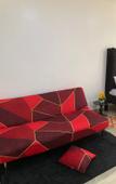 Туры в отель Lux Suites Dublin Suites Utawala Туры в отель Lux Suites Dublin Suites Utawala