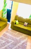 Туры в отель Lux Suites Dublin Suites Utawala Туры в отель Lux Suites Dublin Suites Utawala