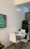 Туры в отель Lux Suites Dublin Suites Utawala Туры в отель Lux Suites Dublin Suites Utawala