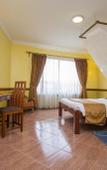Туры в отель Upper Hill Guest House Nairobi Туры в отель Upper Hill Guest House Nairobi