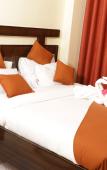 Туры в отель Claire De Lune Moonlight Hotel Туры в отель Claire De Lune Moonlight Hotel