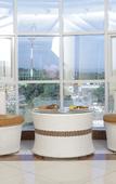 Туры в отель Claire De Lune Moonlight Hotel Туры в отель Claire De Lune Moonlight Hotel