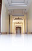 Туры в отель Claire De Lune Moonlight Hotel Туры в отель Claire De Lune Moonlight Hotel