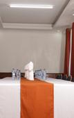 Туры в отель Claire De Lune Moonlight Hotel Туры в отель Claire De Lune Moonlight Hotel