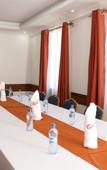 Туры в отель Claire De Lune Moonlight Hotel Туры в отель Claire De Lune Moonlight Hotel