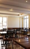 Туры в отель Claire De Lune Moonlight Hotel Туры в отель Claire De Lune Moonlight Hotel