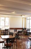 Туры в отель Claire De Lune Moonlight Hotel Туры в отель Claire De Lune Moonlight Hotel