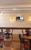 Туры в отель Claire De Lune Moonlight Hotel Туры в отель Claire De Lune Moonlight Hotel