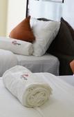 Туры в отель Claire De Lune Moonlight Hotel Туры в отель Claire De Lune Moonlight Hotel