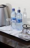 Туры в отель Claire De Lune Moonlight Hotel Туры в отель Claire De Lune Moonlight Hotel
