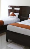 Туры в отель Claire De Lune Moonlight Hotel Туры в отель Claire De Lune Moonlight Hotel