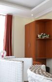 Туры в отель Claire De Lune Moonlight Hotel Туры в отель Claire De Lune Moonlight Hotel