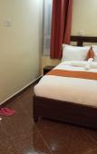 Туры в отель Claire De Lune Moonlight Hotel Туры в отель Claire De Lune Moonlight Hotel