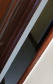Туры в отель Claire De Lune Moonlight Hotel Туры в отель Claire De Lune Moonlight Hotel