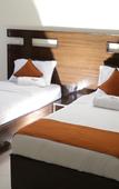 Туры в отель Claire De Lune Moonlight Hotel Туры в отель Claire De Lune Moonlight Hotel