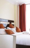 Туры в отель Claire De Lune Moonlight Hotel Туры в отель Claire De Lune Moonlight Hotel