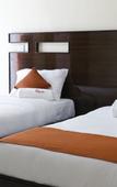Туры в отель Claire De Lune Moonlight Hotel Туры в отель Claire De Lune Moonlight Hotel