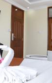 Туры в отель Claire De Lune Moonlight Hotel Туры в отель Claire De Lune Moonlight Hotel