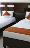 Туры в отель Claire De Lune Moonlight Hotel Туры в отель Claire De Lune Moonlight Hotel